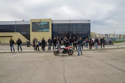 Кконцерт73 ульяновск