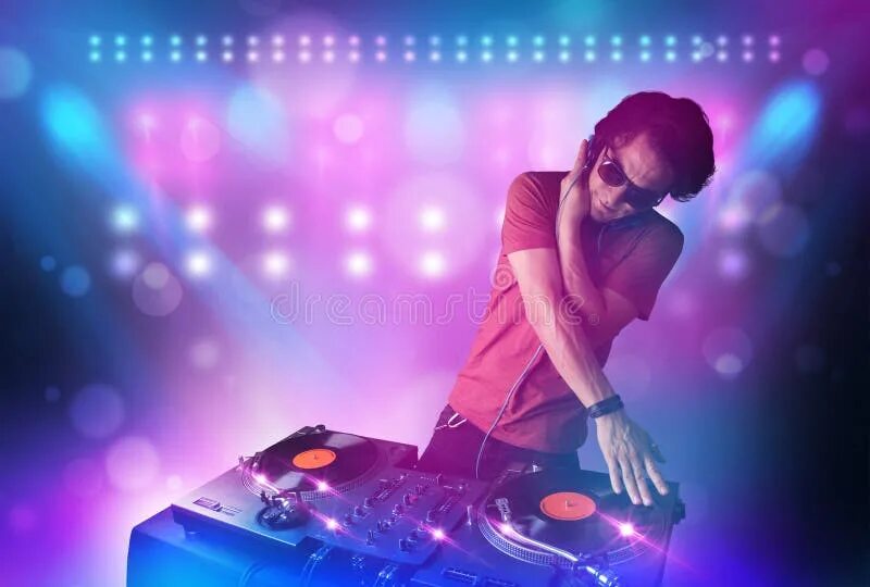 Музыка диджей диско. Кружок диджеинг. mix music диск жокей. на сцене на сцене диджей арбуз. картинка диджей j. roze.