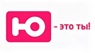 Канал повторяй