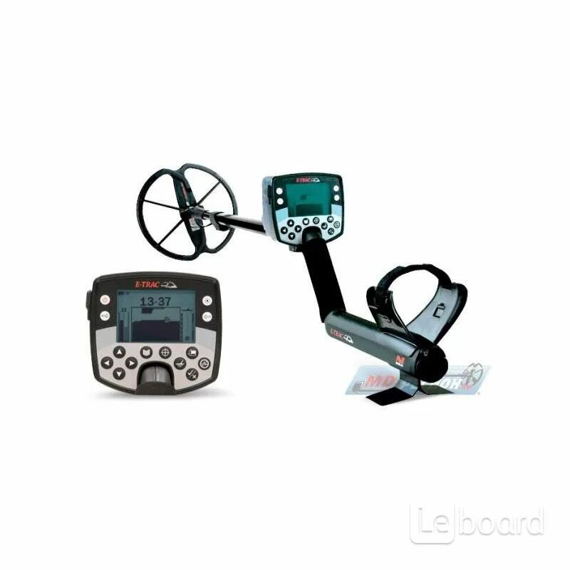 Минелаб эксплорер. Металлоискатель minelab e-trac. металлоискатель minelab e-trac (комплектация стандарт) грунтовый. минелаб е трак эксплорер. explorer ze металлоискатель.