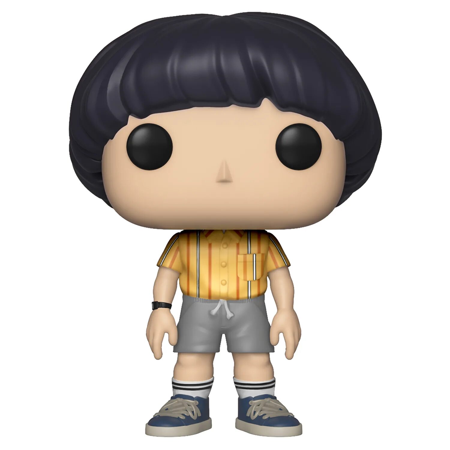 игрушки stranger things funko pop. фигурка funko pop! stranger thing оди. очень странные дела funko. очень странные дела фигурки funko pop. фигурка фанка поп очень странные дела.
