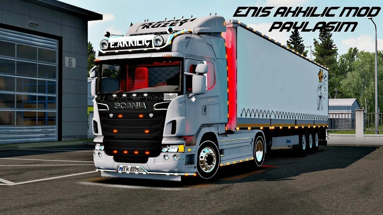 Scania 2. Scania g420. скания етс 2. скания евро трак 2. грузовик скания для етс 2.