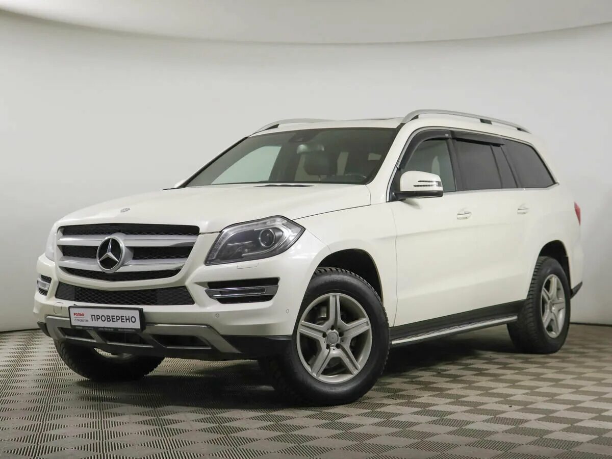 Мерседес gls amg 2015. Мерседес внедорожник gls. Gls кто производитель. Gls 500 2020. Мерседес gls 3.