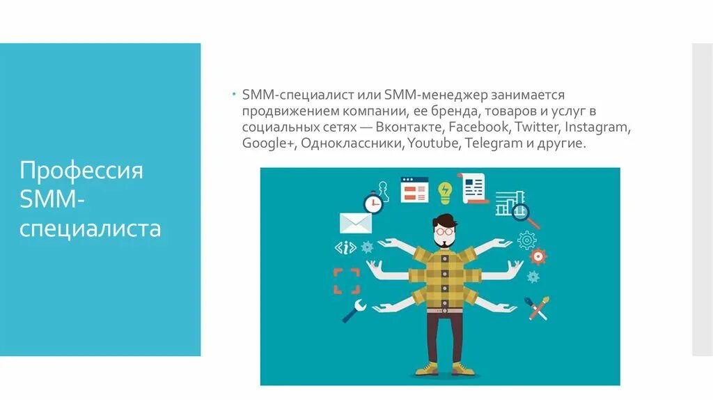 Опыт smm. Профессия Smm-менеджер. Профессия Smm. Профессия Smm-специалист. Smm специалист.