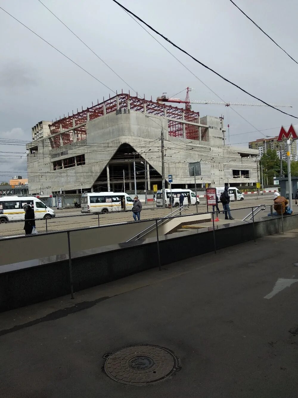 Кинотеатр киргизия новогиреево расписание сеансов. Кинотеатр киргизия новогиреево расписание сеансов. Кинотеатр киргизия новогиреево расписание сеансов. Реконструкция кинотеатра киргизия в новогиреево. Афиша киргизия.