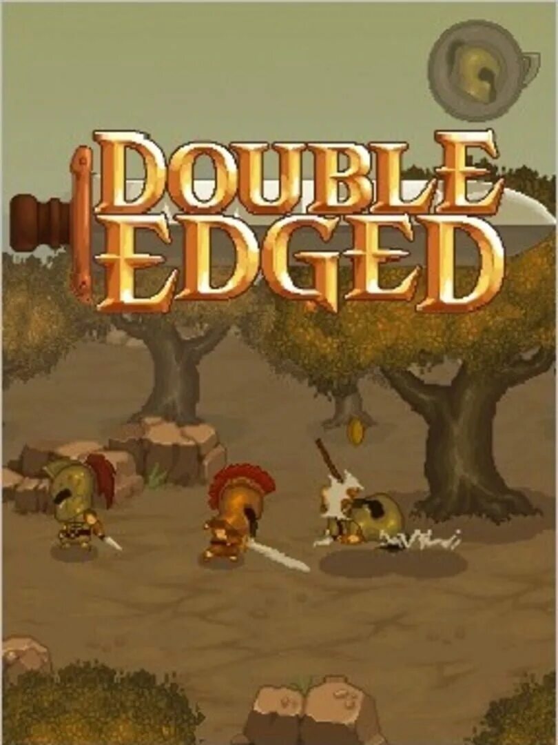 Игра два меча. Игра 2 меча на двоих. Игры на двоих Рыцари Double Edged. Double Edged играть. Игры на двоих мечи