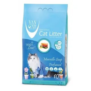 Ro cat наполнитель