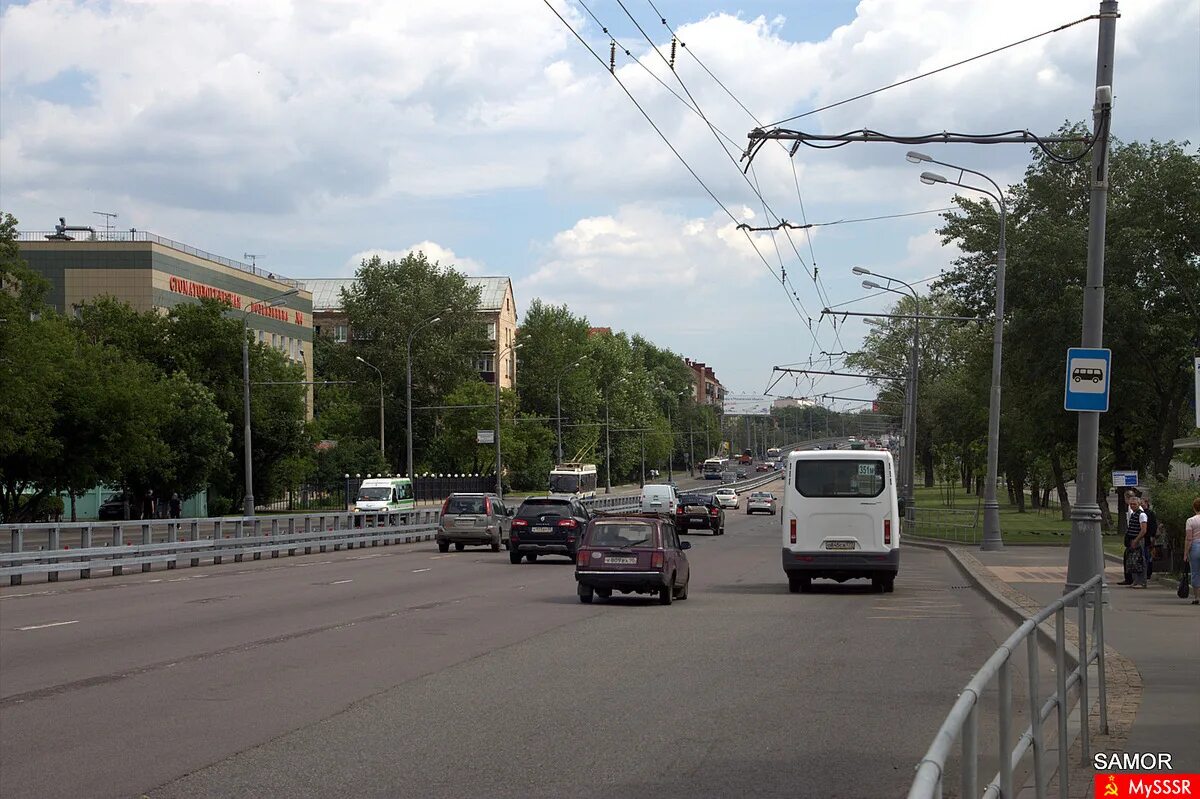 Офисы в бизнес центре у м. Рязанский пр-т., 13000 руб.