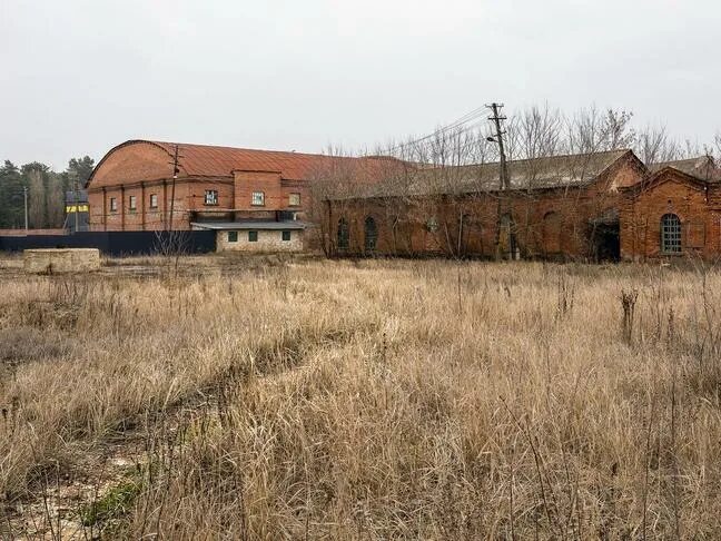 Храм таволжанка новая. Старая таволжанка самарская область. Храм таволжанка новая. Таволжанка ульяновская область. Таволжанка самарская область.