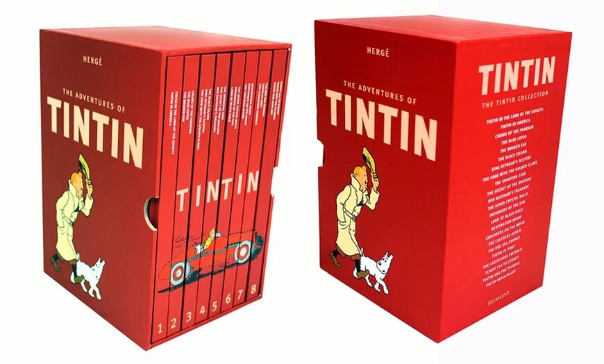 10000 книга 11. Tintin 8 books. Тинтин сборник книг. Приключения Тинтина тайные свитки. Тинтин ЦУМ.