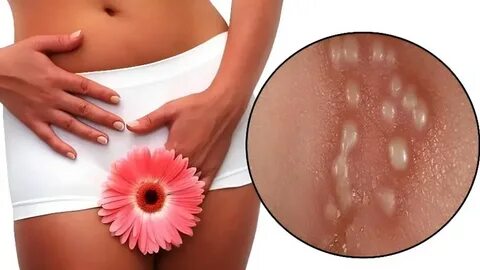 Ең қарт порно актер