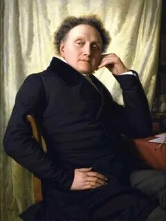 Franz