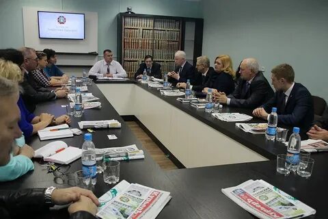 Псковэнергосбыт псков