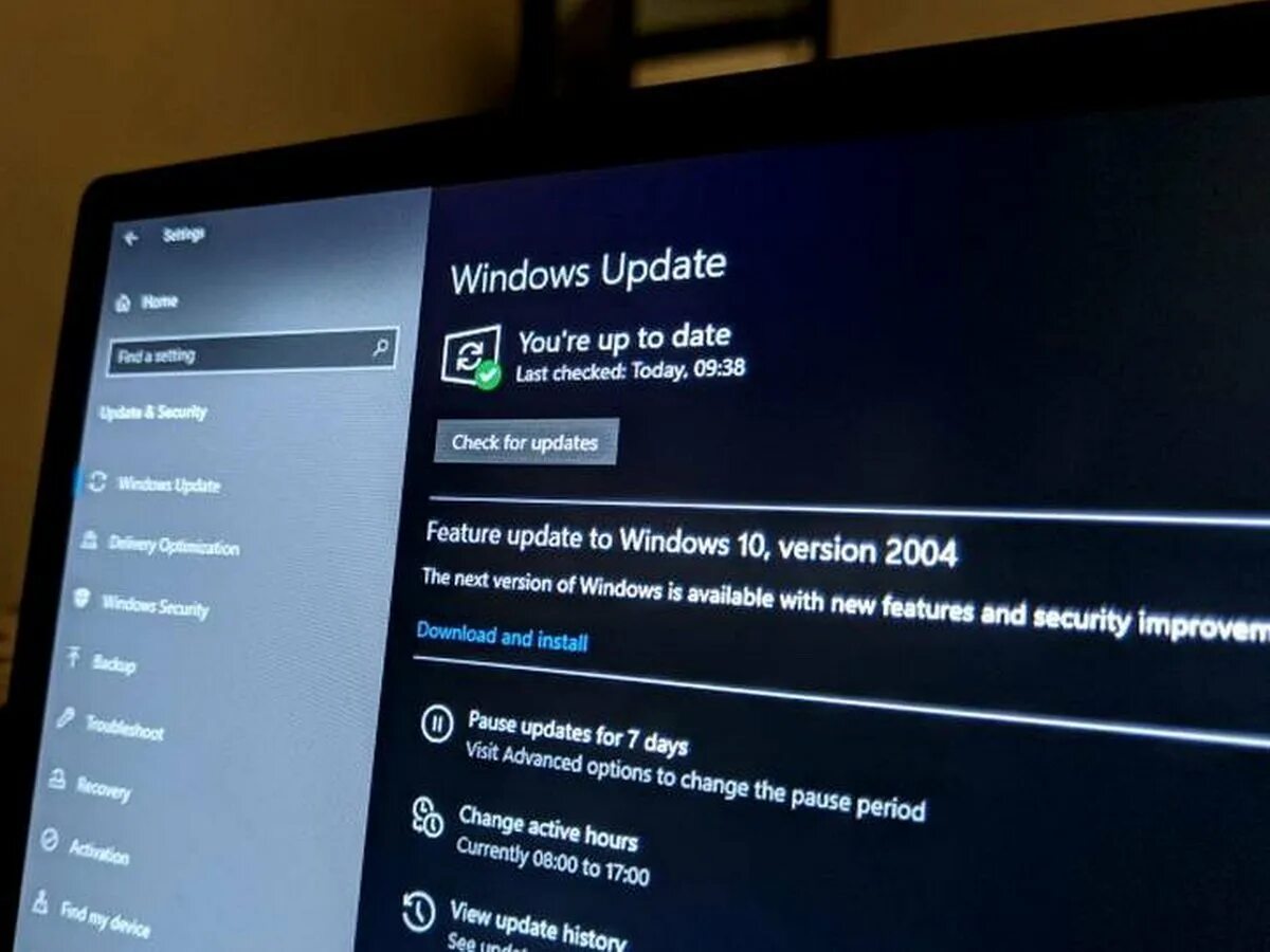 Обновление Windows 10. Windows 10 2020. Windows 10 Updater. Обновление виндовс 11. Нужен ли updates