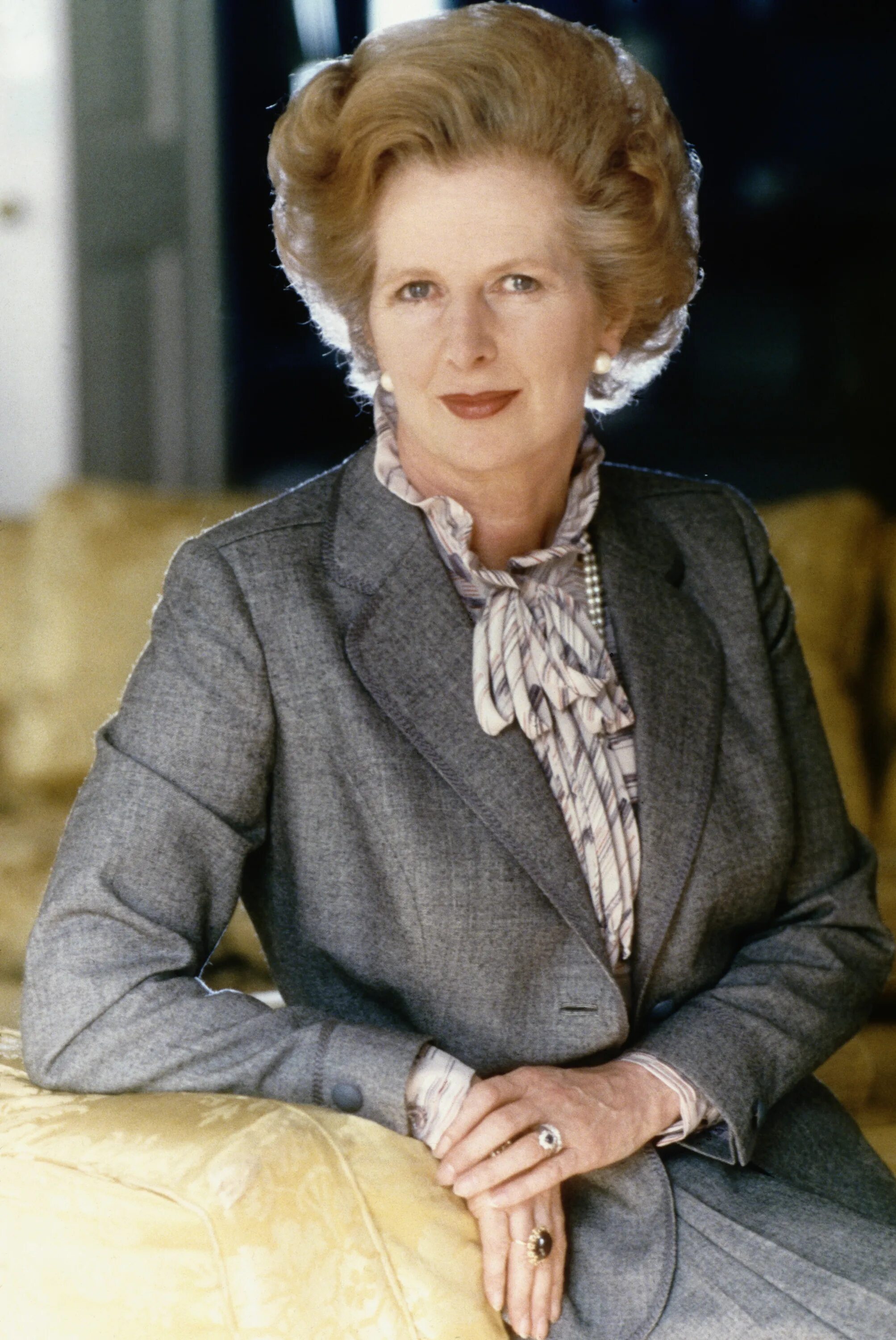 Железная леди тэтчер. Margarita tetcher. Margaret Thatcher.