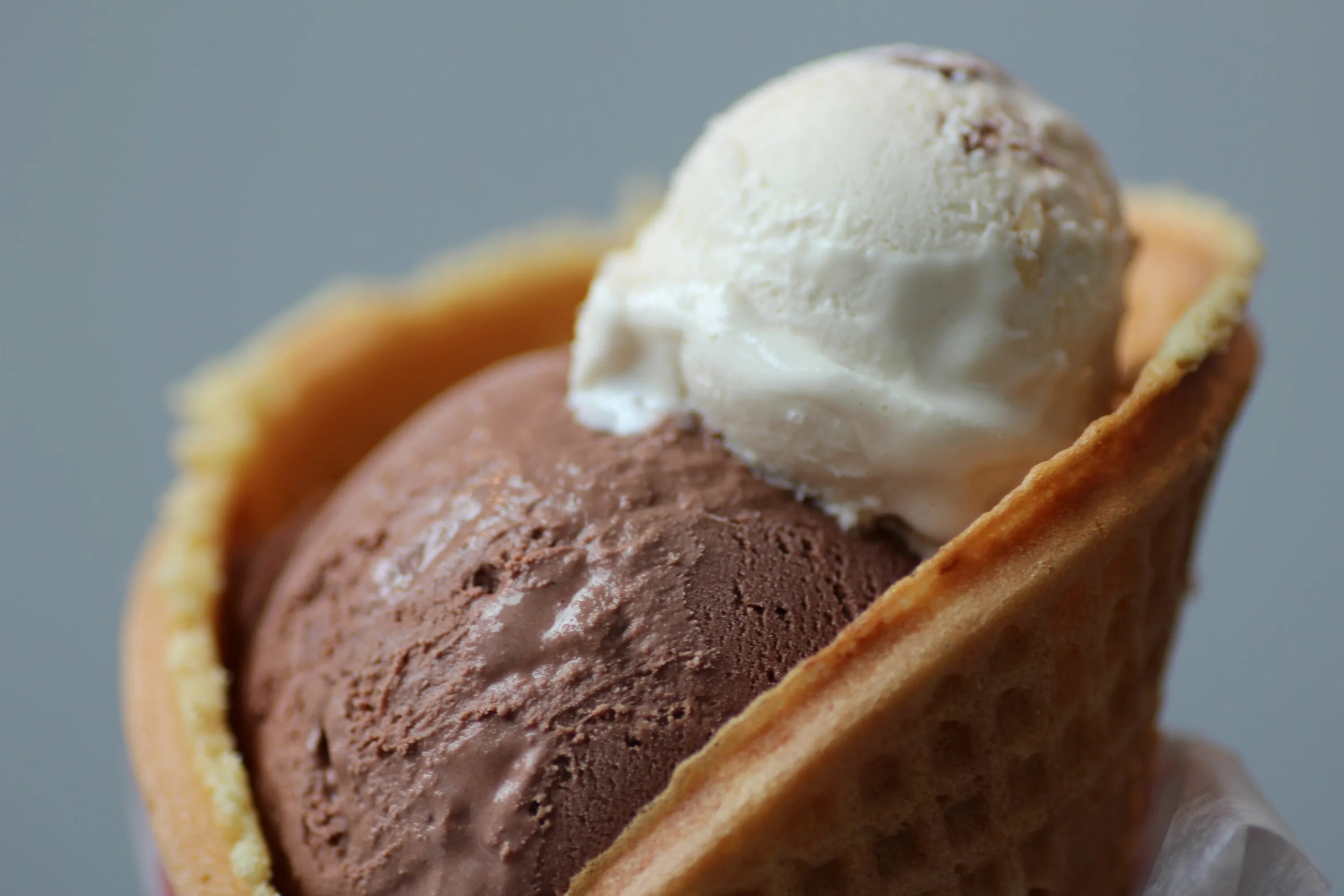 Ice cream 7. Мега айс мороженое. первое мороженое. первое мороженое в мире. американский ice cream.