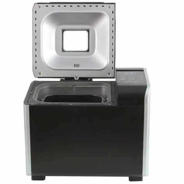 Bm 1000. Bm 1000. Хлебопечка zelmer bm 1000. Bm 1000. Хлебопечка zelmer bm1000 ре.