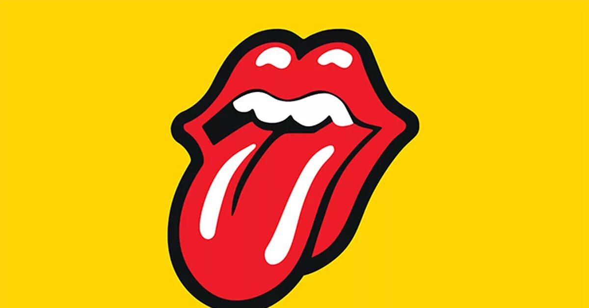 Открытка с языком. Rolling stones логотип. знак роллинг стоунз. роллинг стоунз язык. роллинг стоунз эмблема с языком.