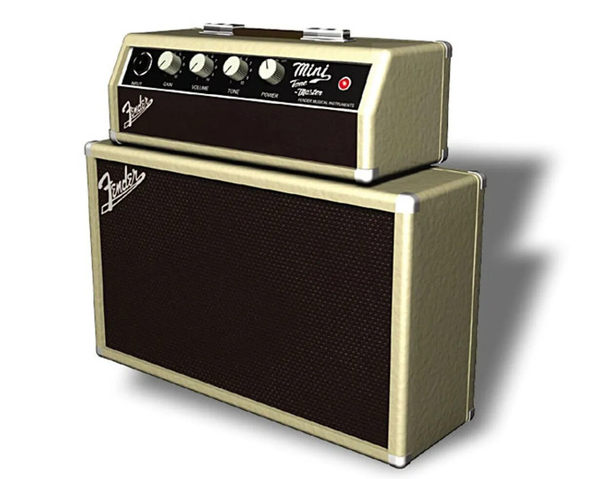 Комбоусилитель Fender Mini Tonemaster. Fender гитарный усилитель Tone Master Deluxe Reverb. Гитарный комбоусилитель Fender Mini Twin. Fender комбик ретро.