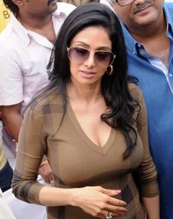Sridevi Latest Hot Photos, Sridevi Hot Spicy Stills, Sridevi Latest Pics.