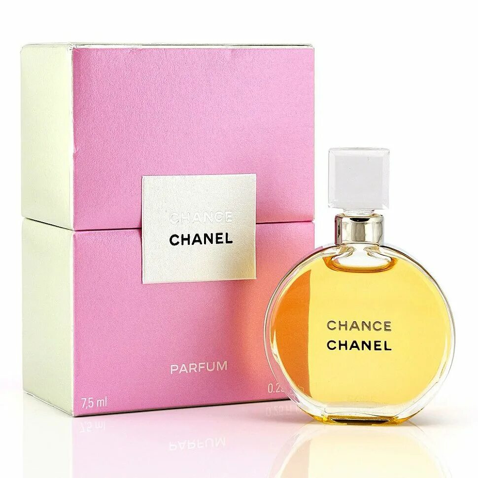 Chanel chance Parfum. Chanel chance Parfum 7.5ml. Chanel chance chance Парфюм. Chanel chance 5. Купить духи шанс оригинал