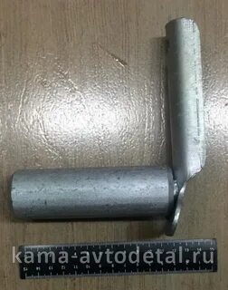 Палец кузова