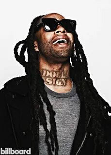 Dolla ign