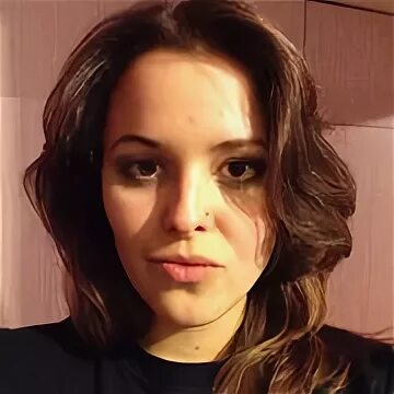 Решетникова москва. Решетникова таня шихово. Решетникова москва. Решетникова москва. Решетникова москва.