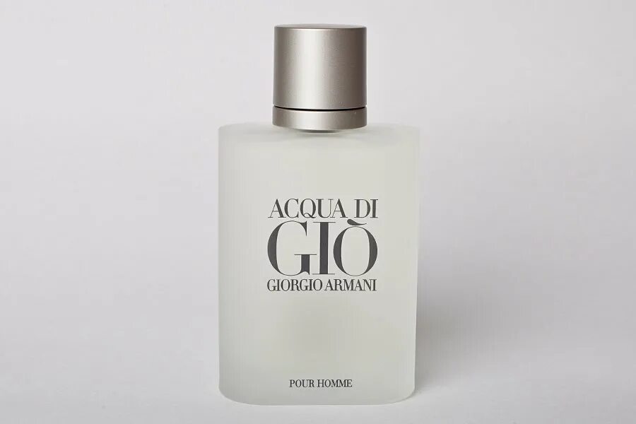 Вода acqua di gio. Аква ди Джио Армани мужские 100. Giorgio Armani acqua di gio 100 мл. Армани Аква ди Джио мужские. Aqua di gio Armani туалетная вода.