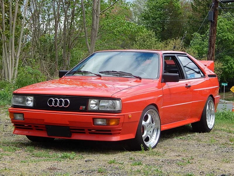 80 купе. Audi 80 coupe quattro. ауди 80 купе. audi 80 ur quattro. audi 80 купе кватро.