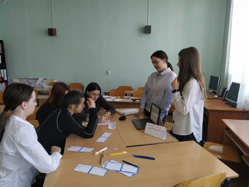 Ангарский педагогический колледж ул. Ангарский педагогический колледж фото. Ангарский педагогический колледж усолье сибирское. Ангарский педагогический колледж в г. Ангарск ангарский техникум.