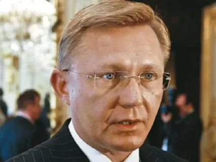 Вадима викулова