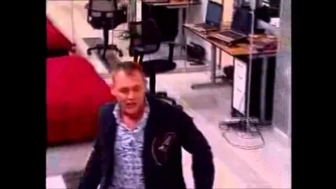 Дом 2 курят