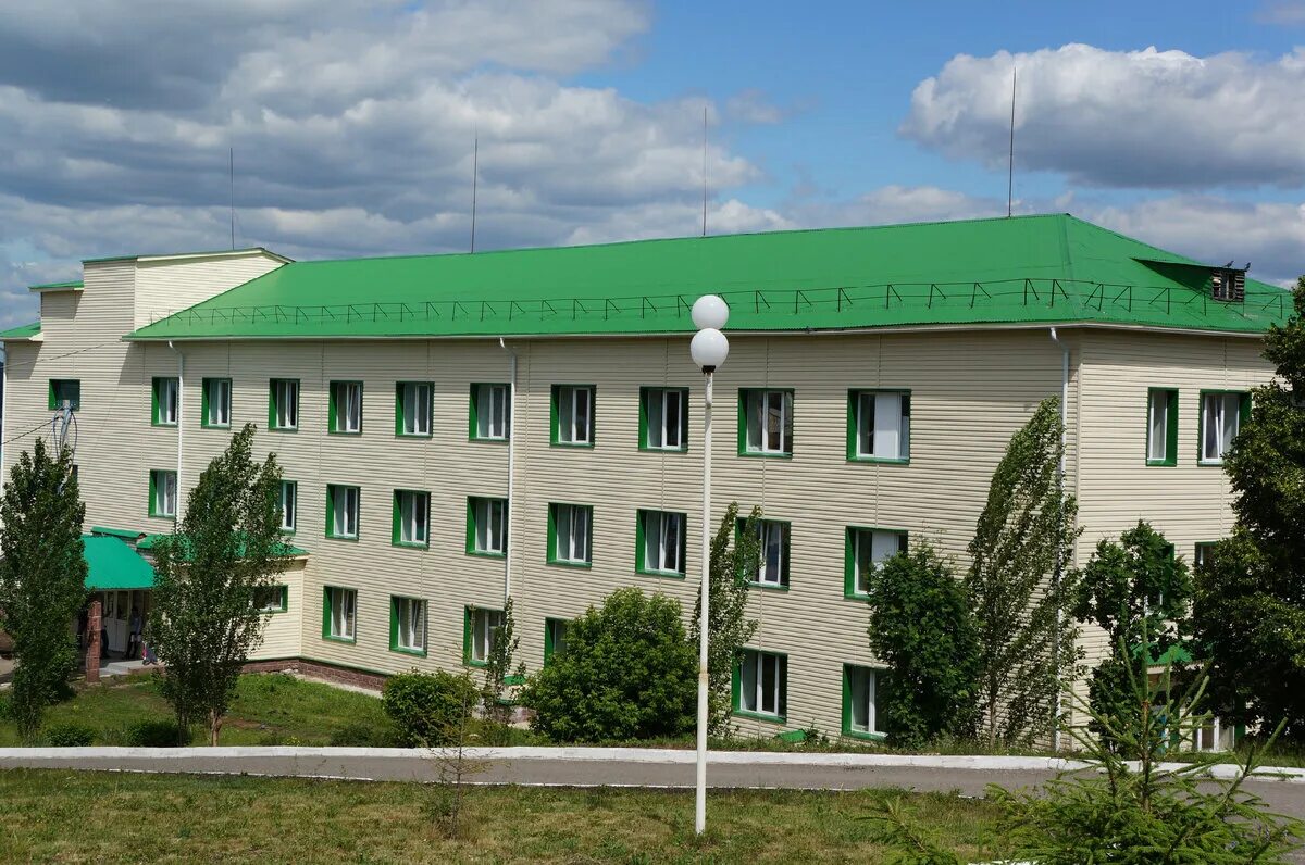 ГБУЗ РБ Большеустьикинская ЦРБ. С.Большеустьикинское Мечетлинского района больница. Поликлиника Большеустьикинское. Стоматология Большеустьикинское Мечетлинский район.