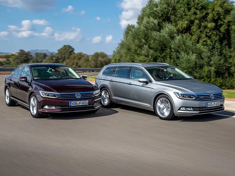 Volkswagen Passat b8 универсал 2015. Volkswagen Пассат 2015. Поколения Фольксваген Пассат b8. Volkswagen Passat 8 поколение.