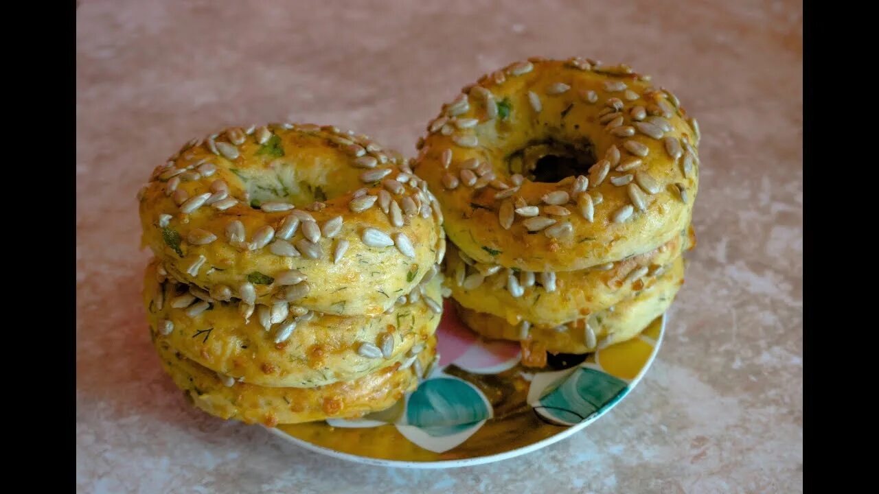 Бейглы. Бублики с сыром и творогом. Марианские бейглы. Творожные бейглы. Творожные бейглы из творога.