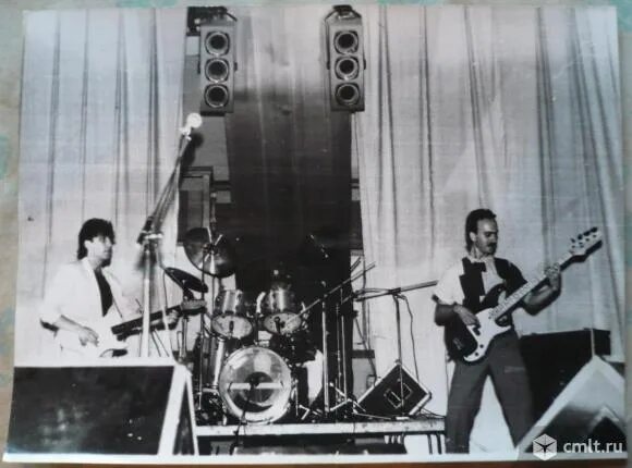 Группа динамик 5. Группа динамик 1982. группа динамик рябцев.