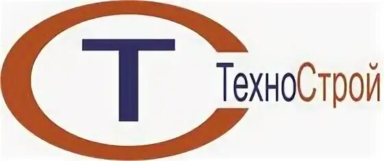 Технострой