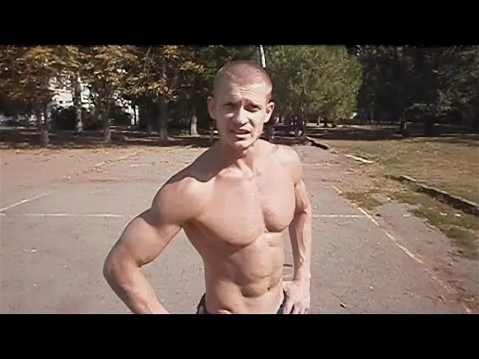 Серж Дур-Дачник. О ПИТАНИИ. Часть 3. Архив 2015 год. - YouTube
