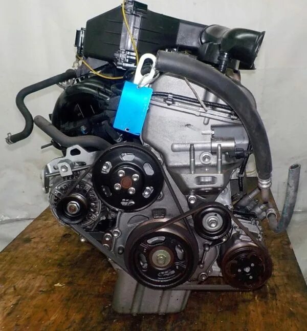 Suzuki k12c. Suzuki k12b. двс k14c. двигатель k12c suzuki. двс k3 134907.