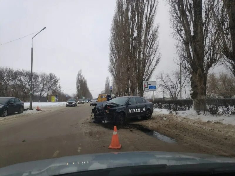 Подслушано курчатов город. Курчатов происшествия.