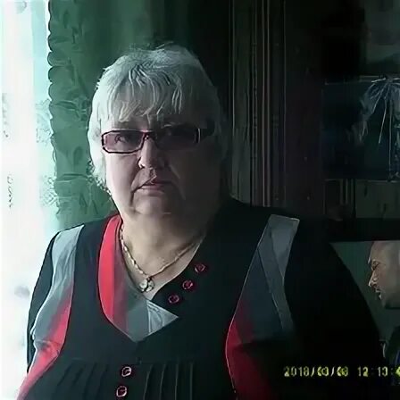 Одноклассники стерлитамак