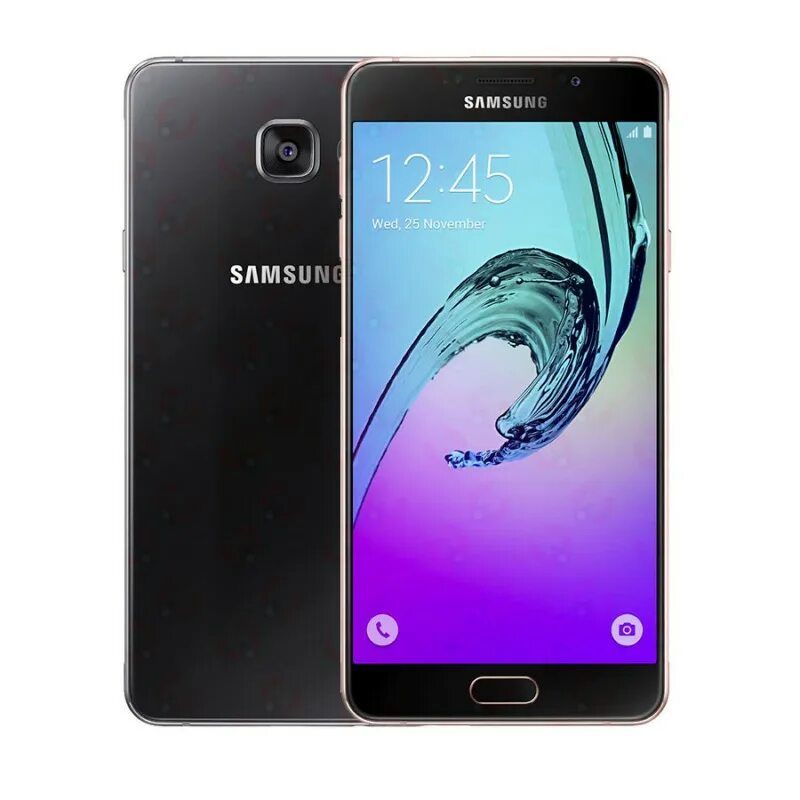Телефоны samsung а52. Самсунг а52. Samsung Galaxy a51. Стоковые обои Samsung а51. Заставка самсунг.