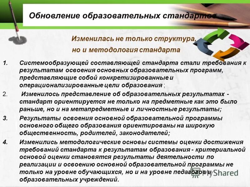 обновление учебной программы. форматы образовательных программ. обновление дополнительного образования. как часто обновляются образовательные программы. обновленная программа образования.