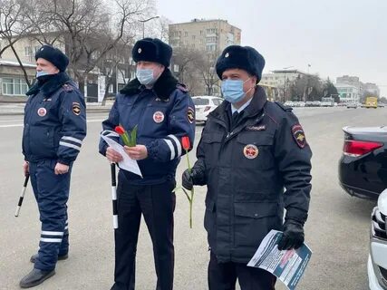Полиция благовещенск
