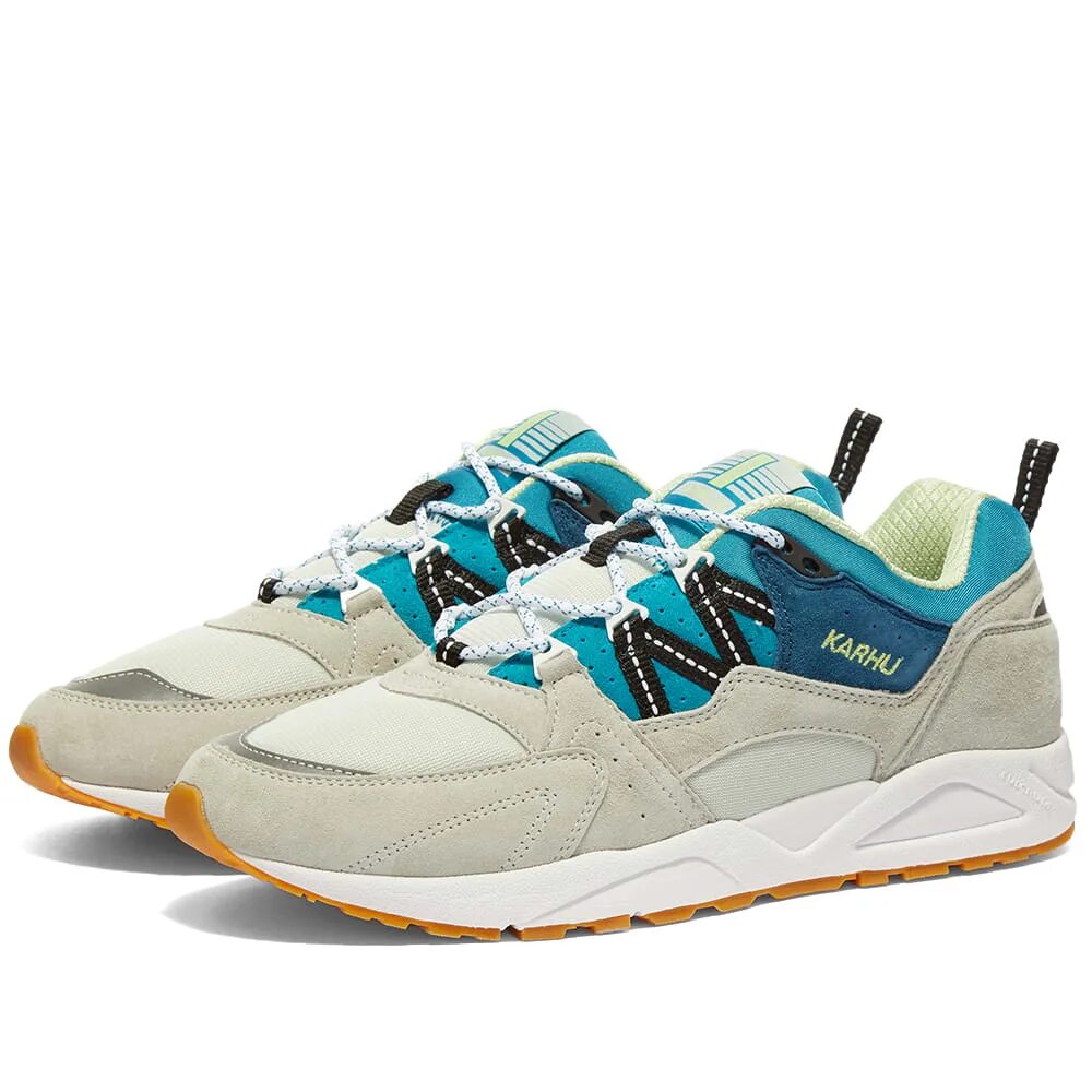 Кроссовки karhu купить. Karhu Fusion 2. Karhu кроссовки. Karhu Fusion 2.0 Black. Кроссовки Karhu Fusion 2.0 Fulcrum.