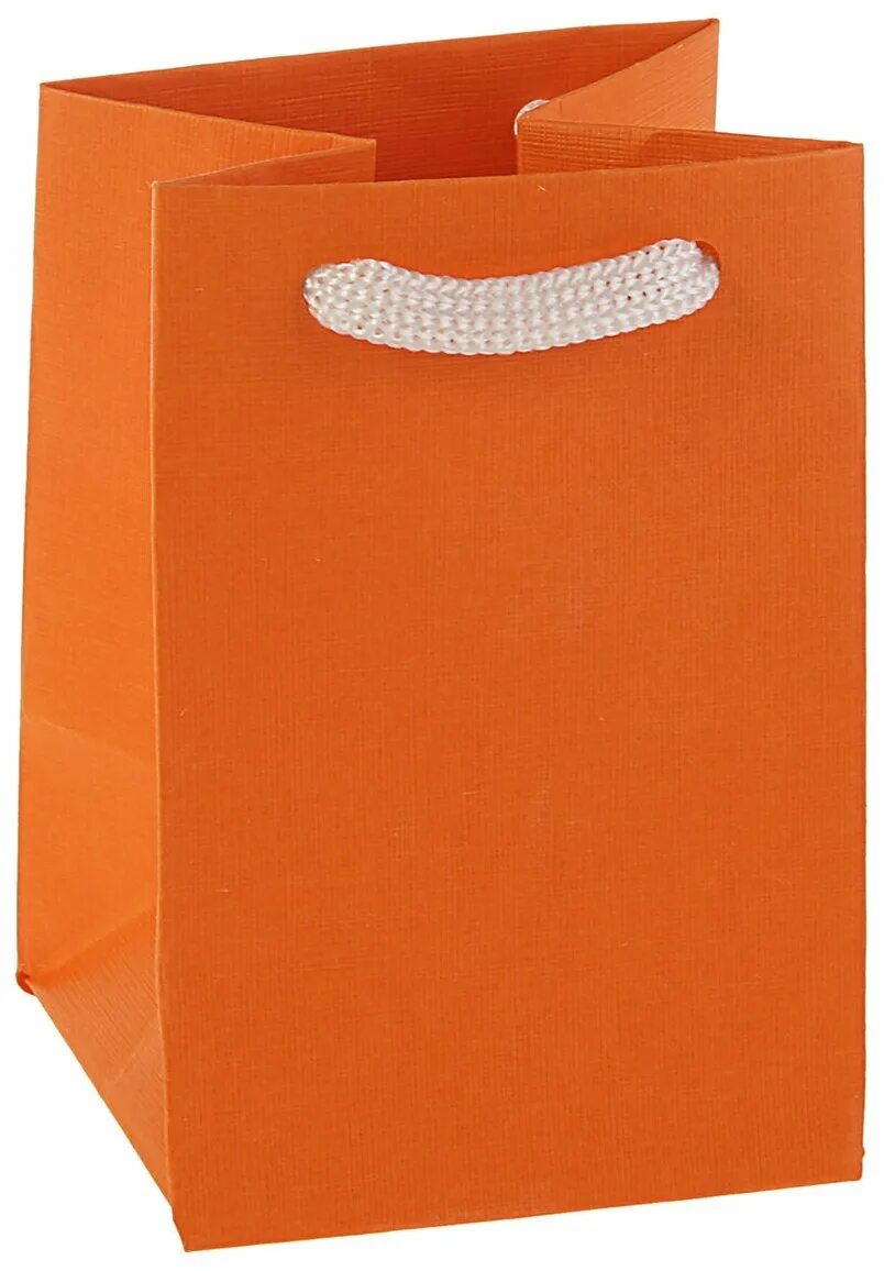Оранжевый пакет. Крафт пакет оранжевый. Пакет пятишовный матовый. Подарочный пакет оранжевый. Подарочный пакет оранжевый.