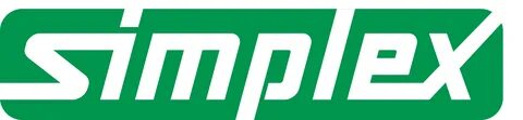 Simplex