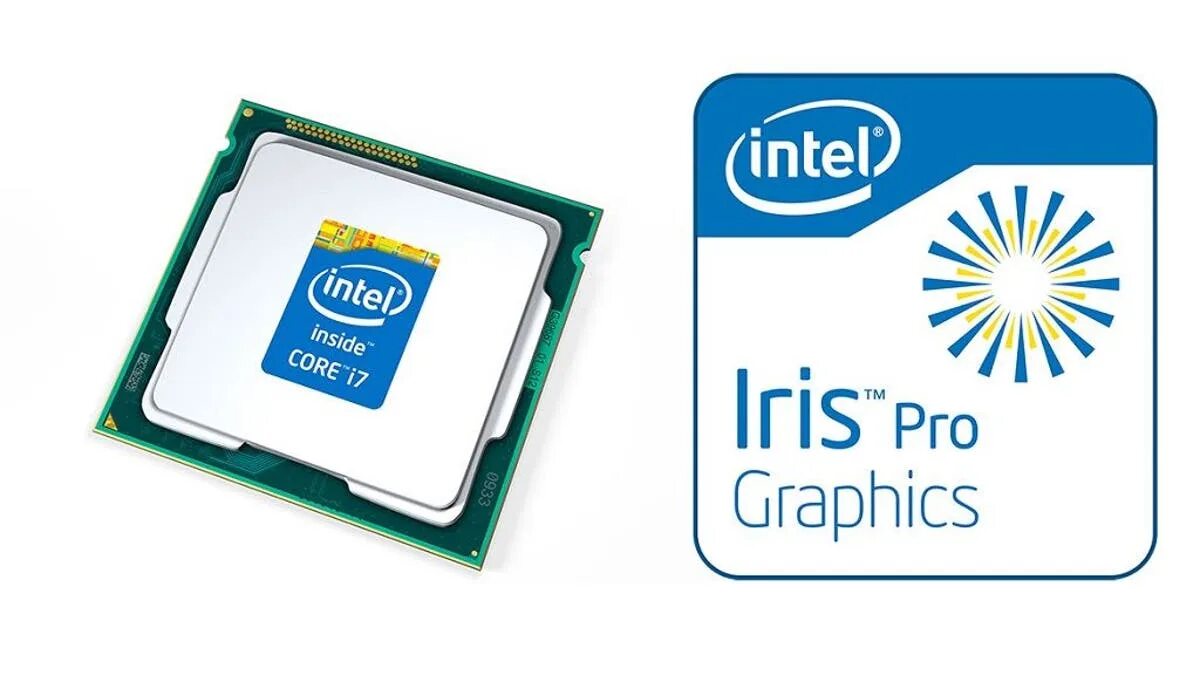 Intel iris graphics. Intel Iris Plus Graphics 655. Intel Core Iris Pro. Iris Pro Graphics. Intel Pro Graphics.