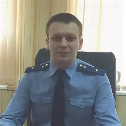 косенко с б г пугачев 41